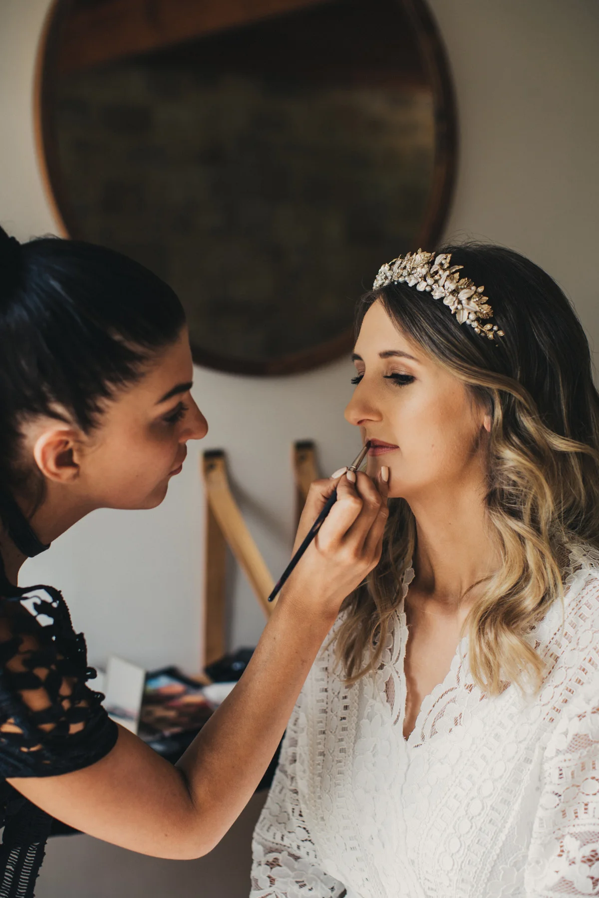 anneliese-liam-wedding-160.jpg