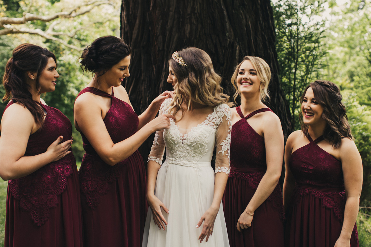 anneliese-liam-wedding-232.jpg