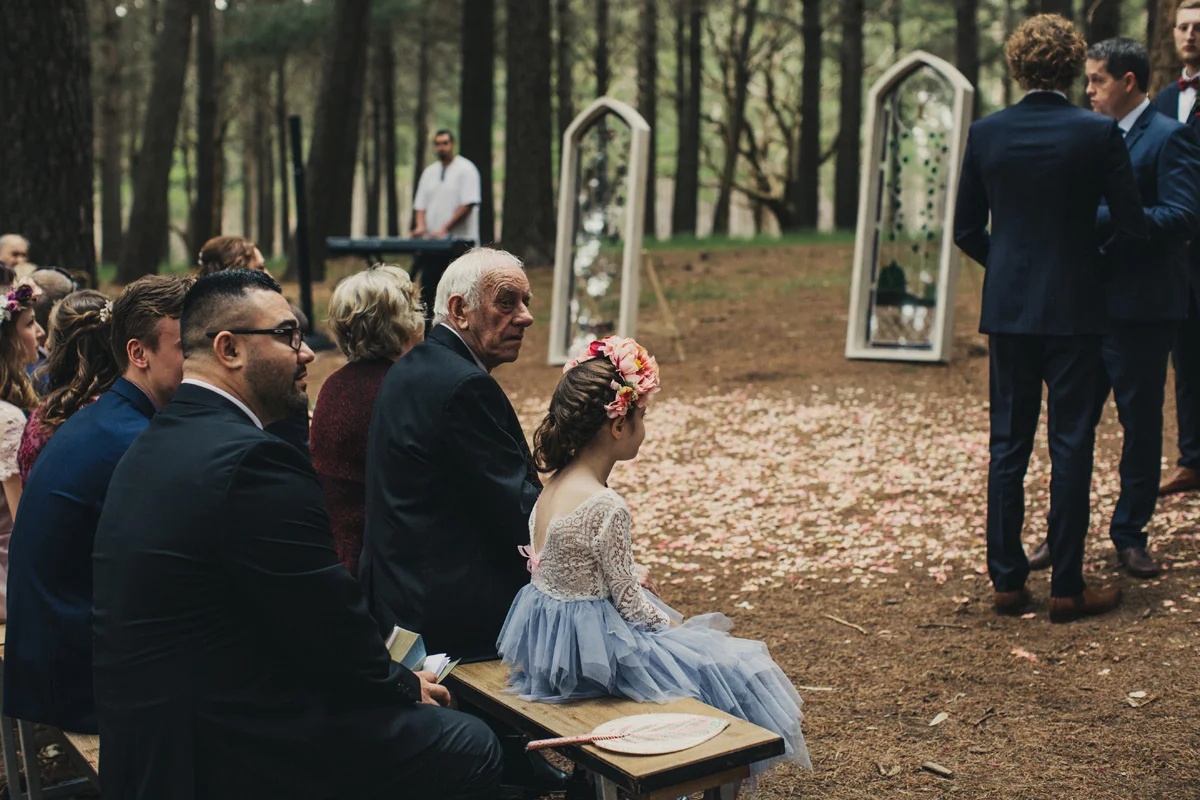 anneliese-liam-wedding-261.jpg