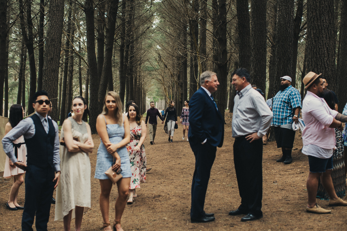 anneliese-liam-wedding-264.jpg