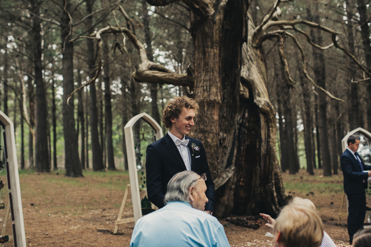 anneliese-liam-wedding-267.jpg