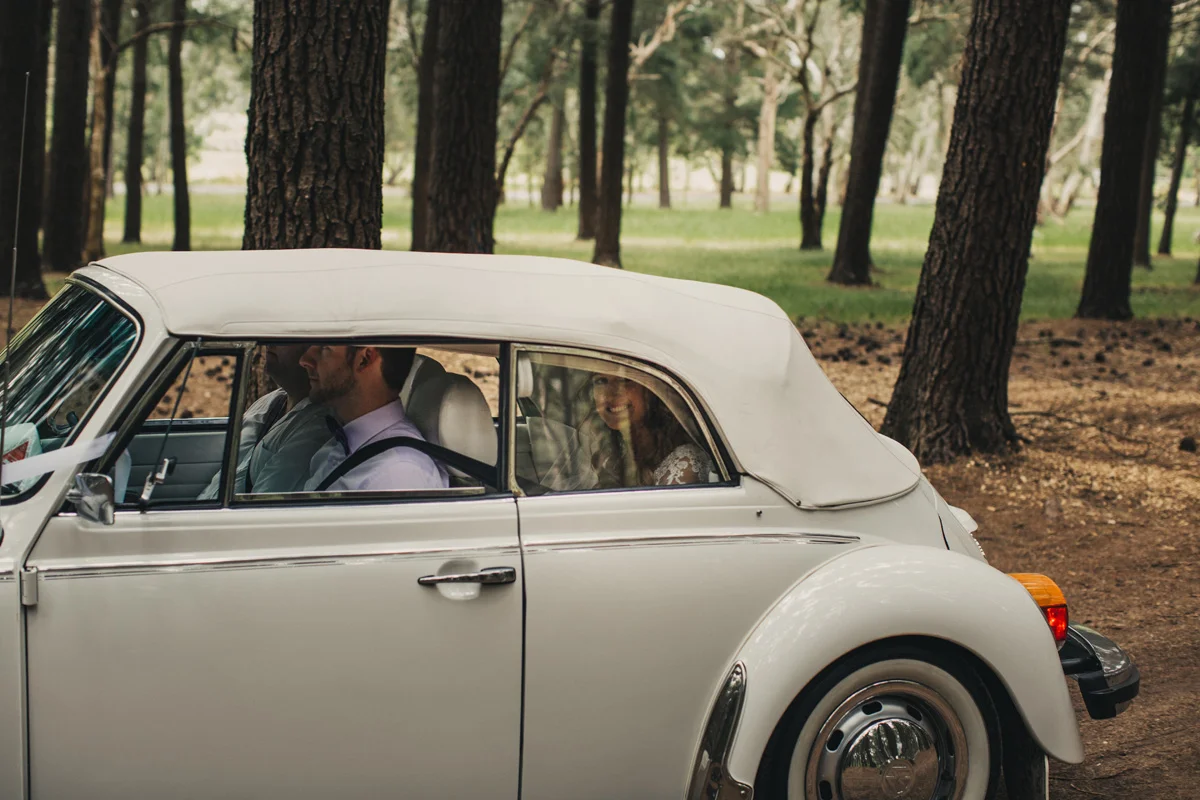 anneliese-liam-wedding-282.jpg