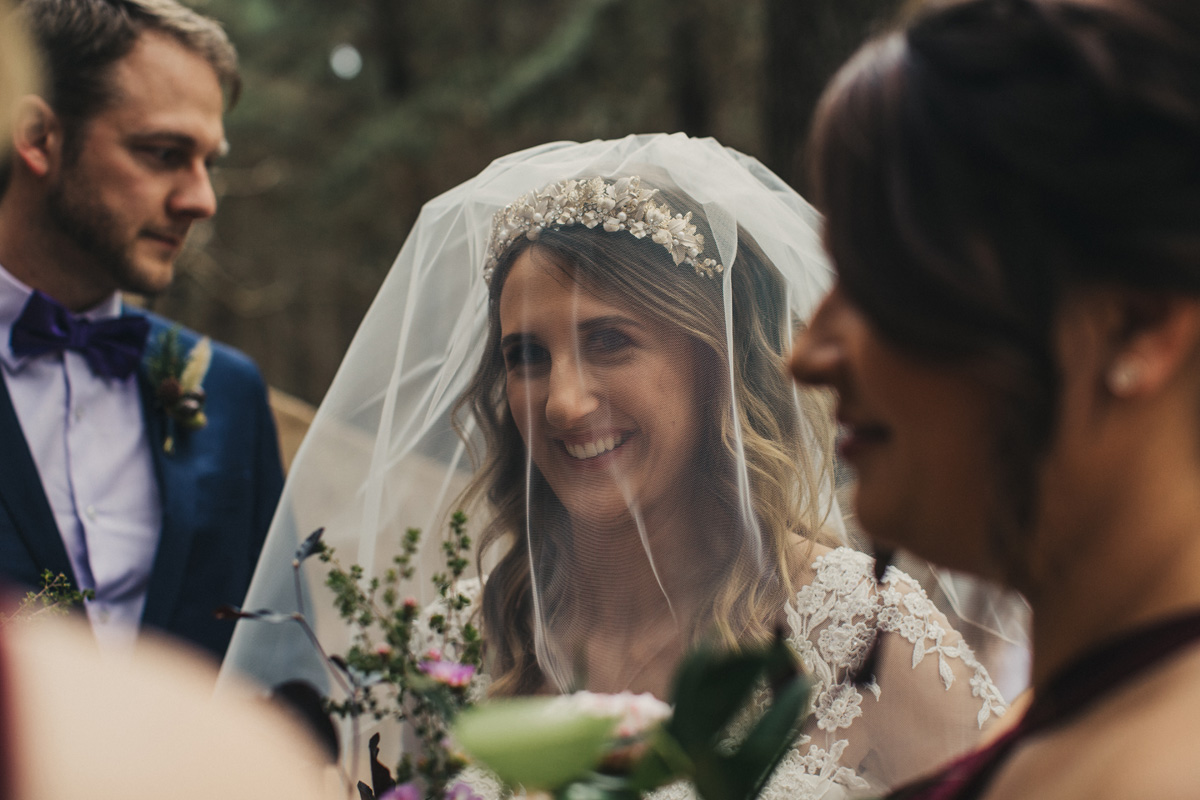 anneliese-liam-wedding-292.jpg
