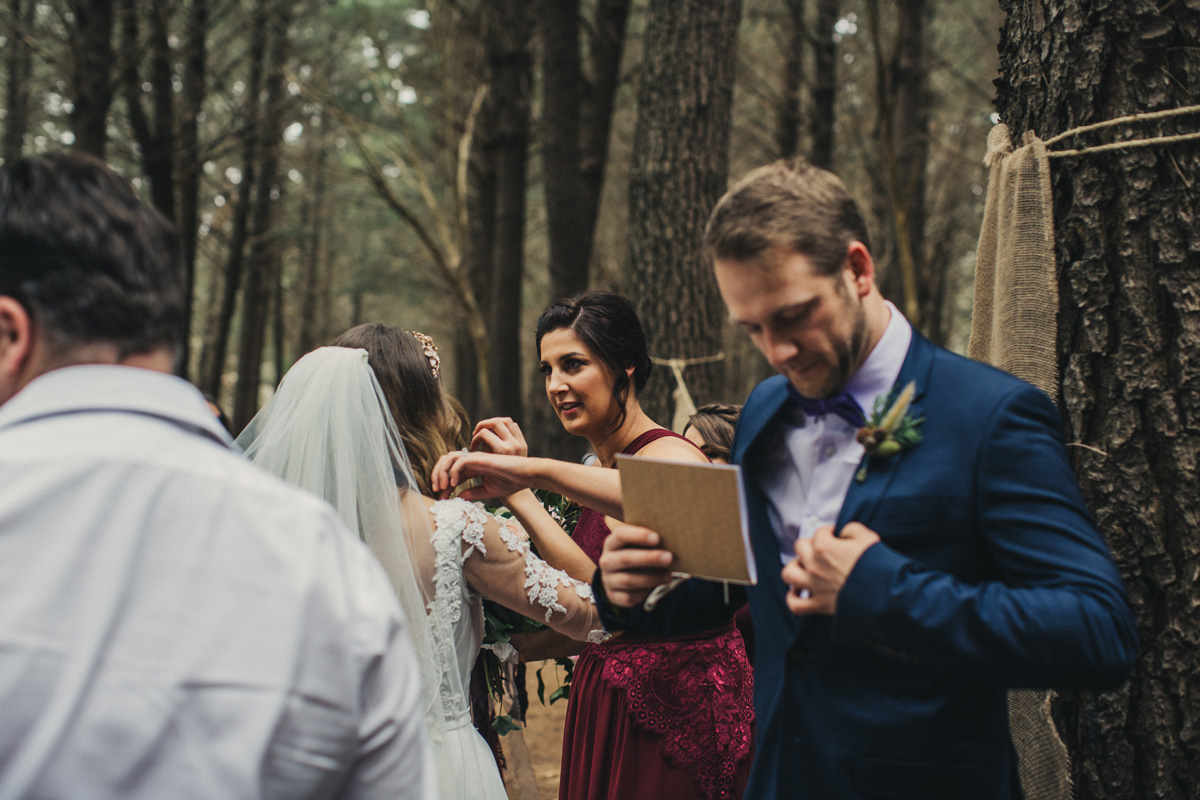anneliese-liam-wedding-289.jpg