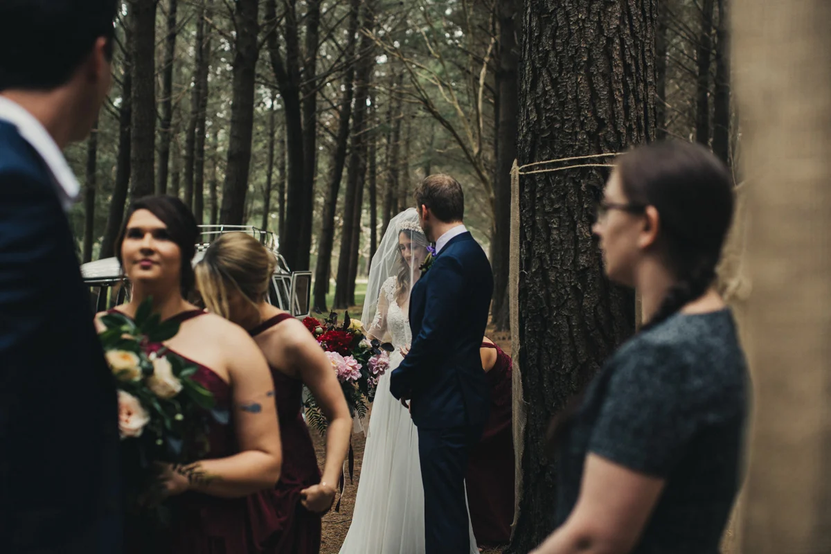 anneliese-liam-wedding-293.jpg
