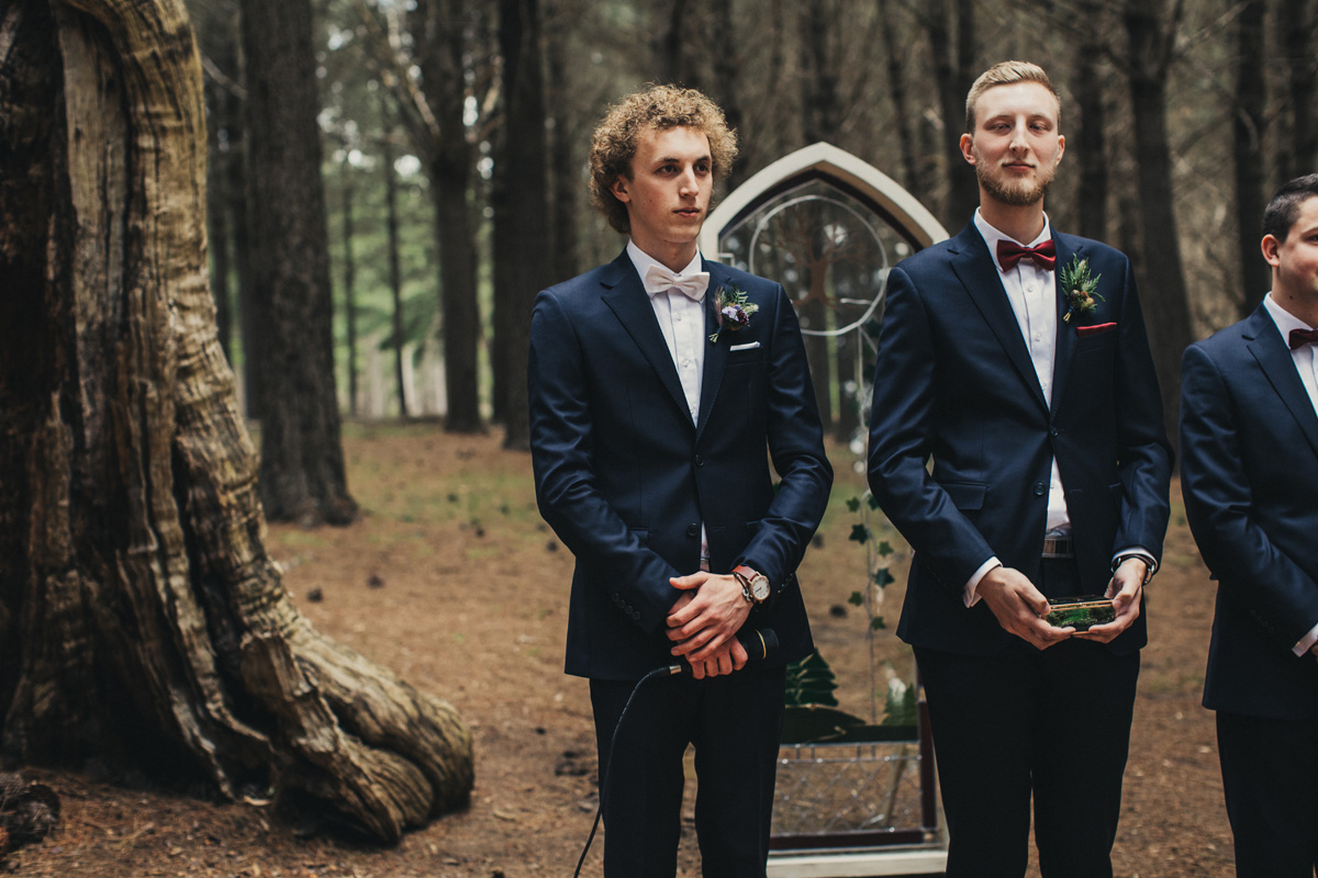 anneliese-liam-wedding-295.jpg