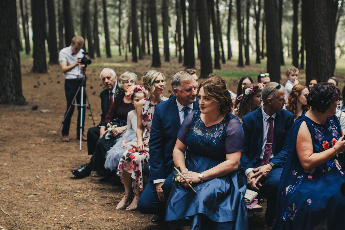 anneliese-liam-wedding-299.jpg