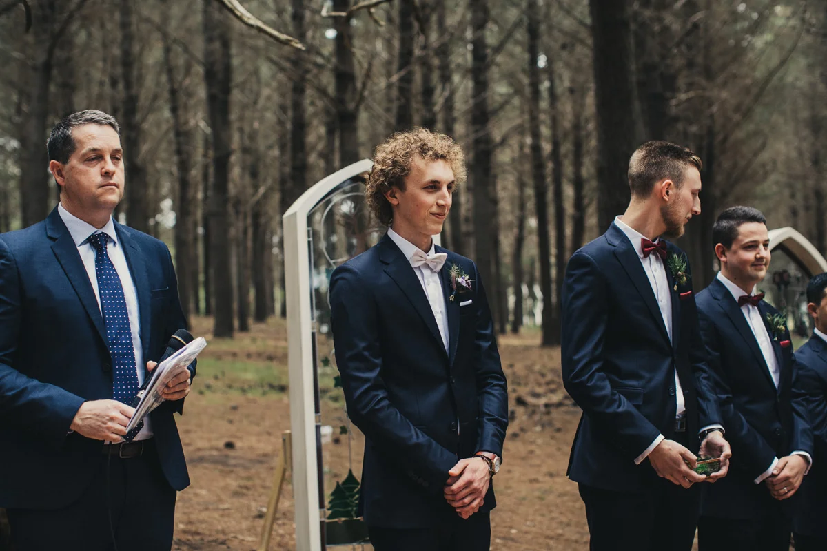 anneliese-liam-wedding-303.jpg
