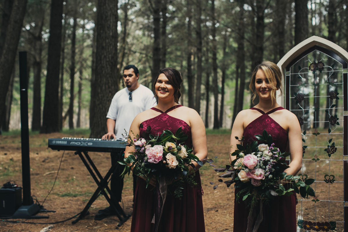 anneliese-liam-wedding-306.jpg