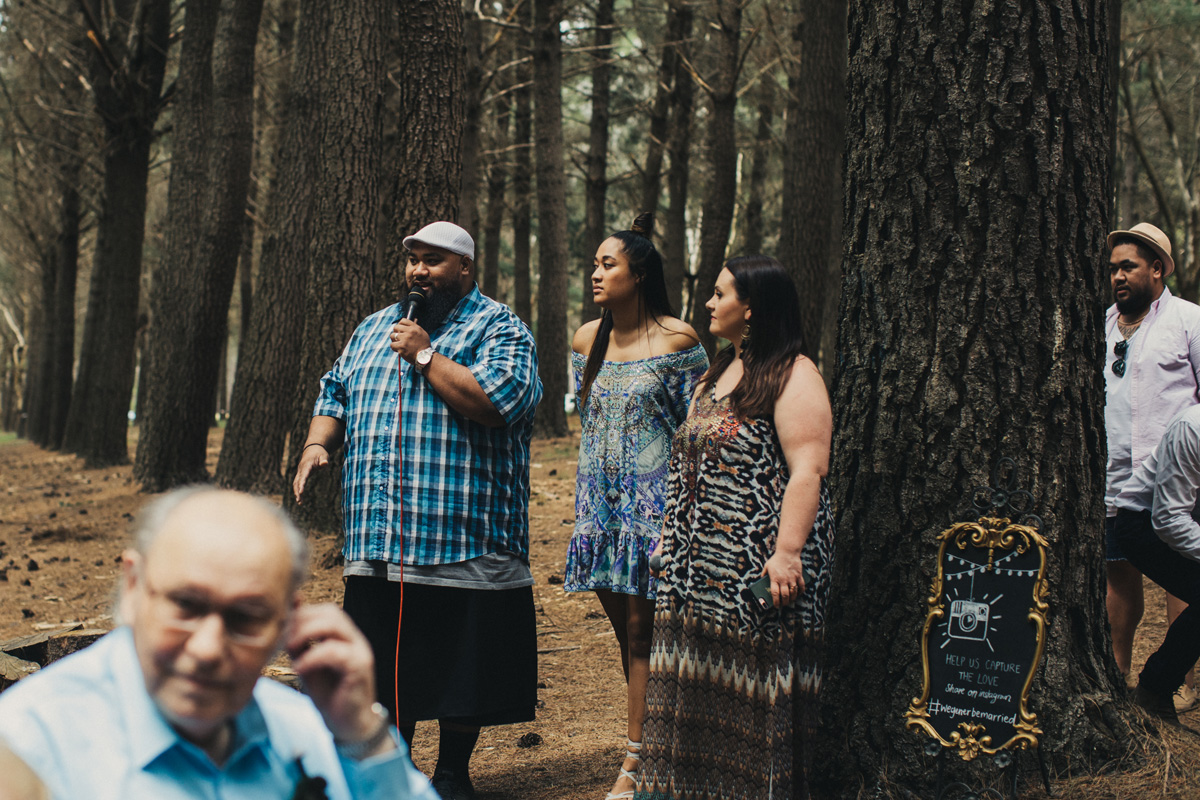 anneliese-liam-wedding-307.jpg