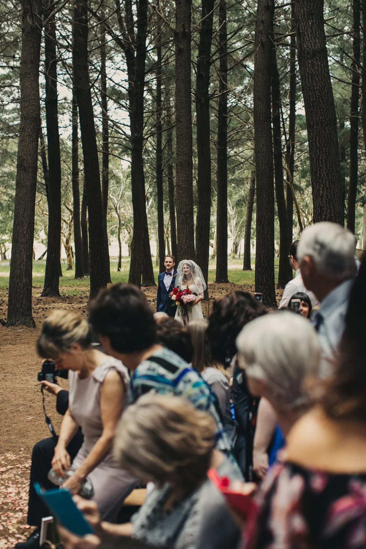 anneliese-liam-wedding-311.jpg