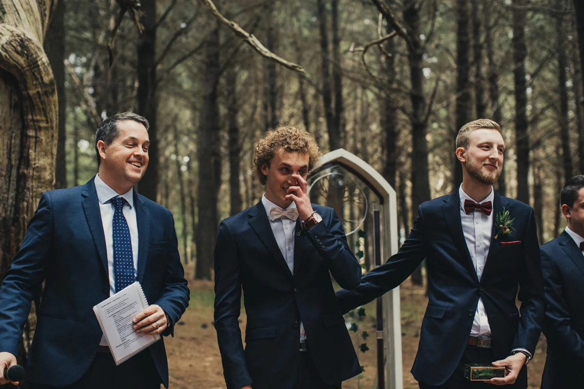 anneliese-liam-wedding-314.jpg
