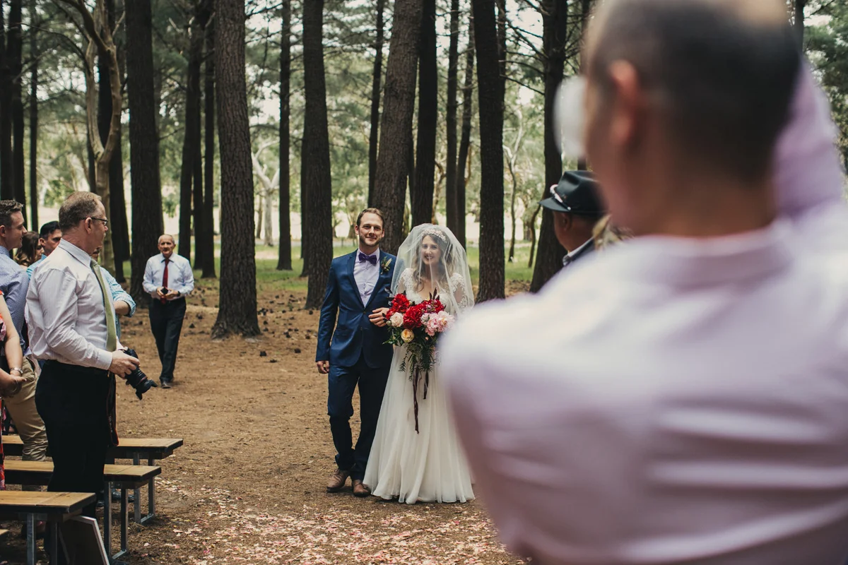 anneliese-liam-wedding-316.jpg