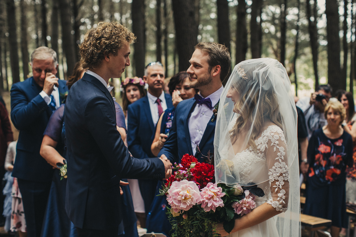 anneliese-liam-wedding-329.jpg