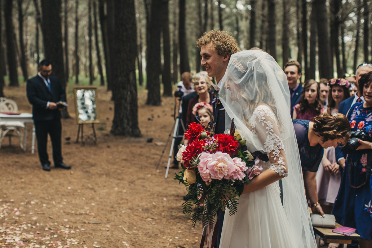 anneliese-liam-wedding-334.jpg