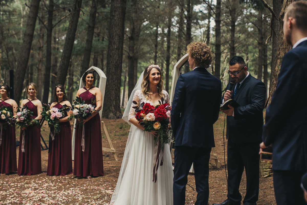 anneliese-liam-wedding-343.jpg