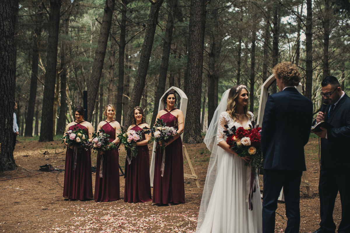 anneliese-liam-wedding-345.jpg