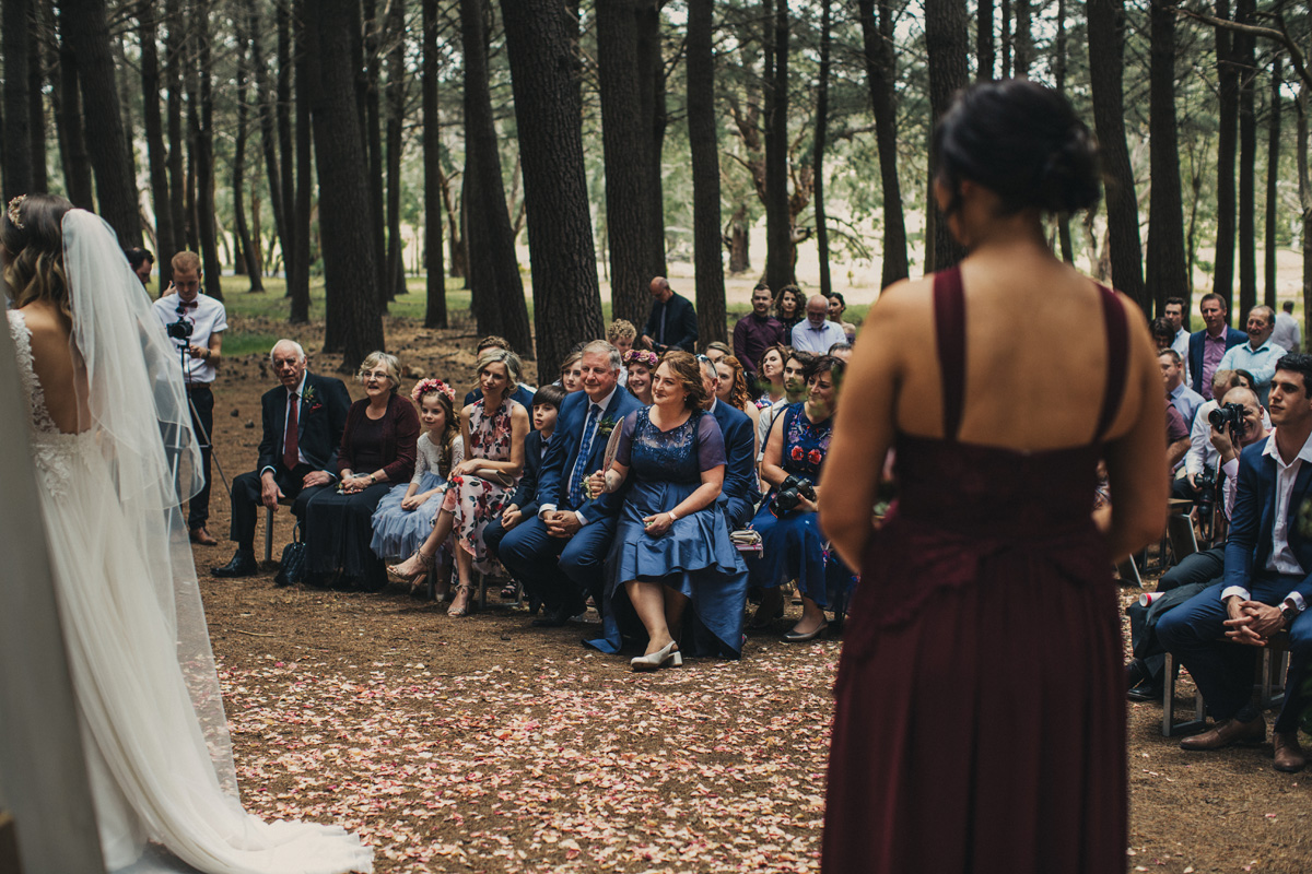 anneliese-liam-wedding-348.jpg