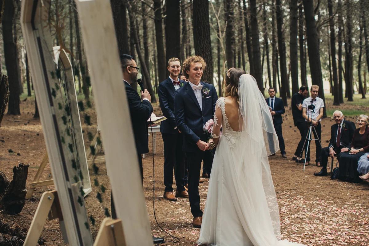 anneliese-liam-wedding-349.jpg