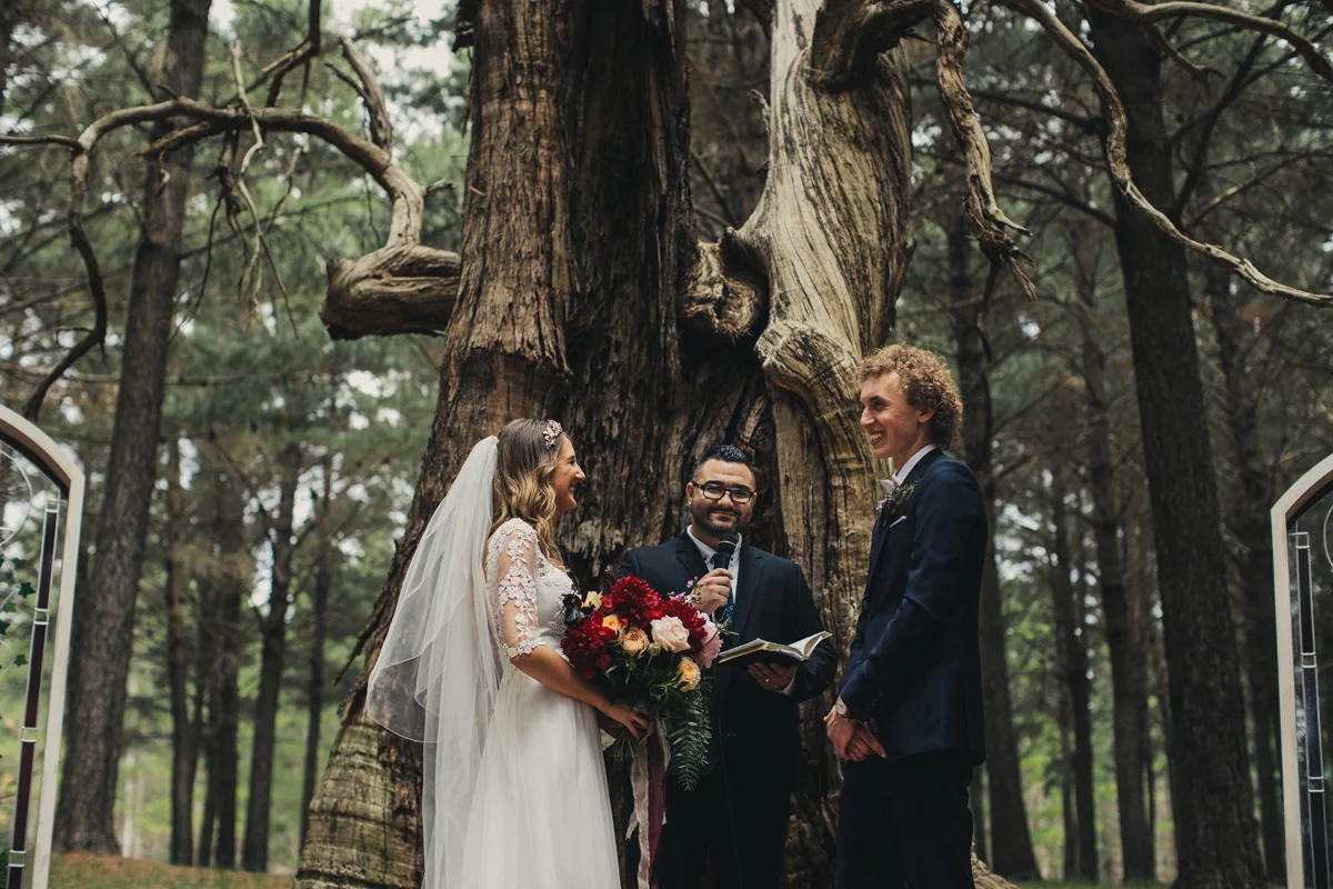 anneliese-liam-wedding-353.jpg