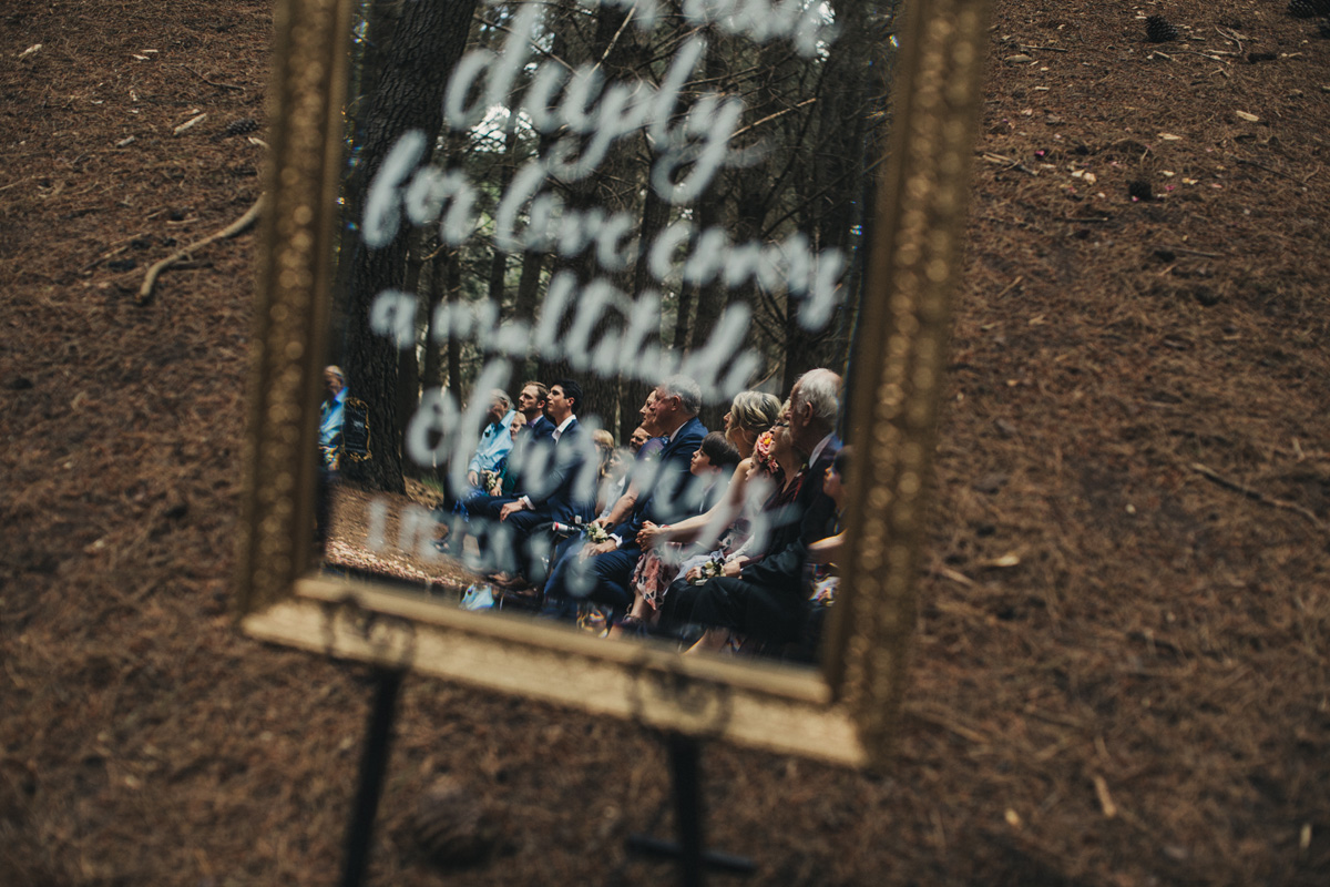 anneliese-liam-wedding-358.jpg
