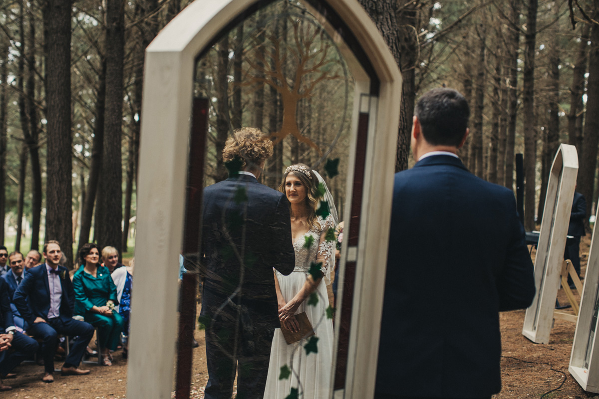 anneliese-liam-wedding-383.jpg