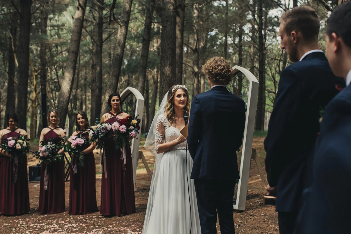 anneliese-liam-wedding-390.jpg
