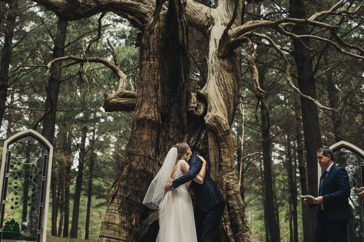 anneliese-liam-wedding-404.jpg