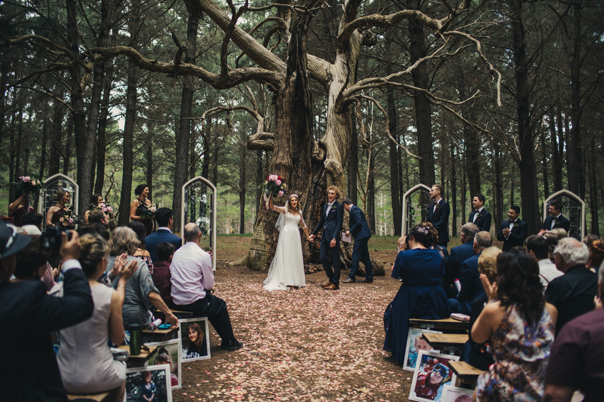 anneliese-liam-wedding-424.jpg