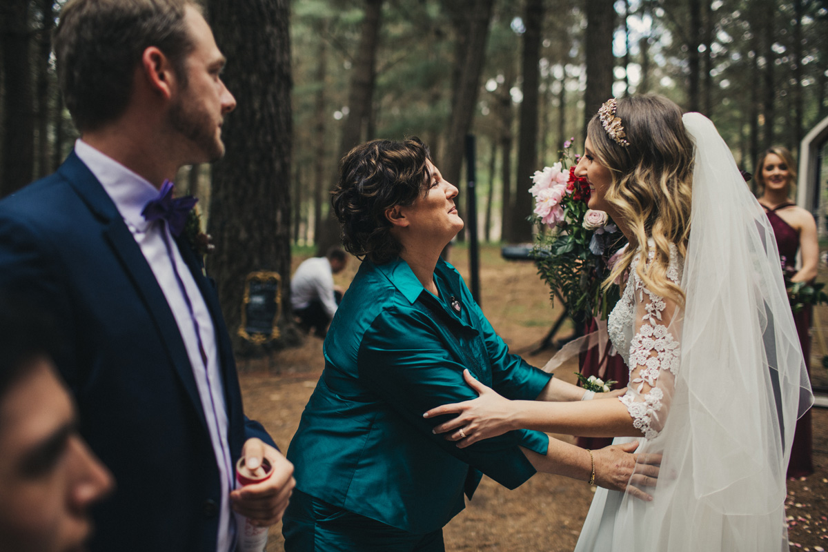 anneliese-liam-wedding-428.jpg