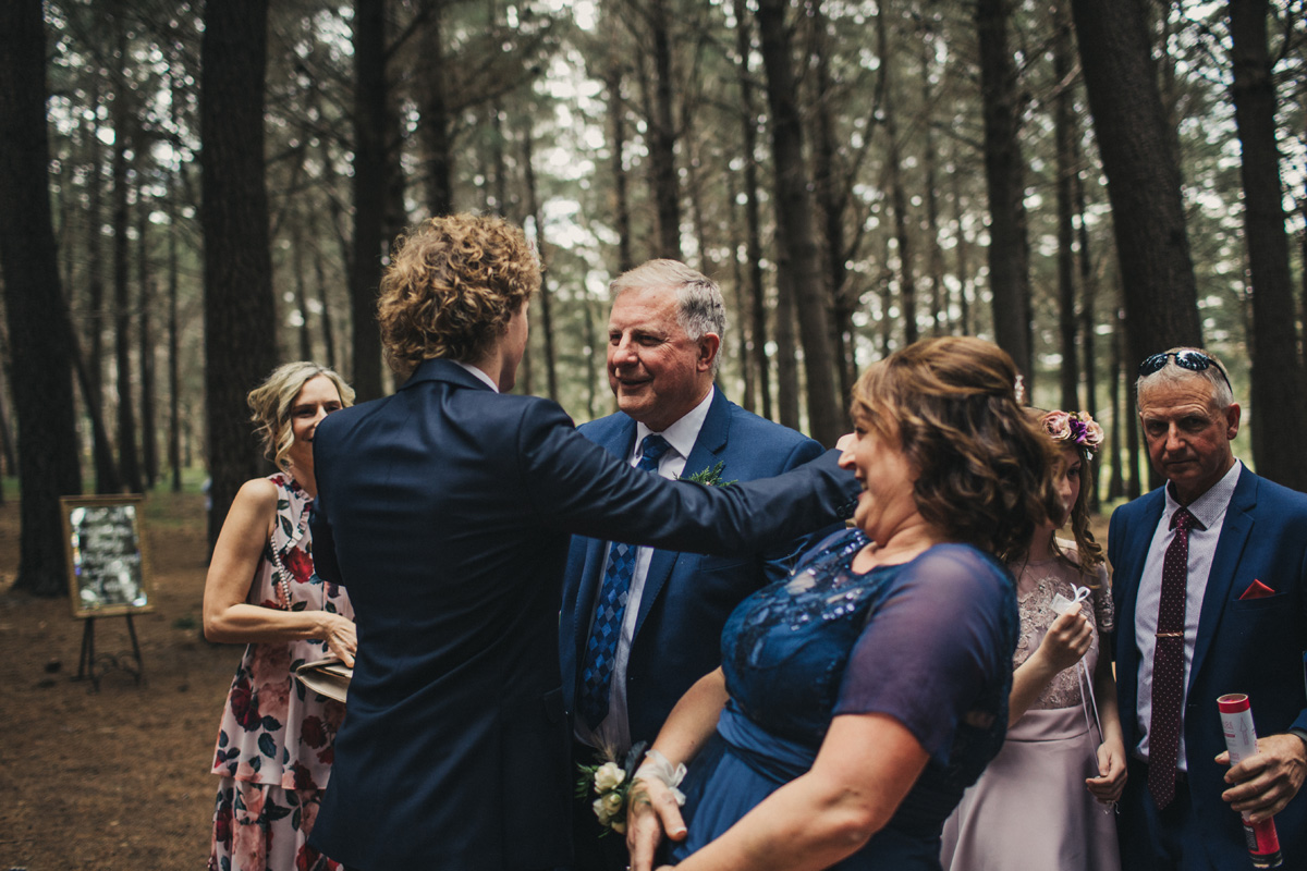 anneliese-liam-wedding-429.jpg