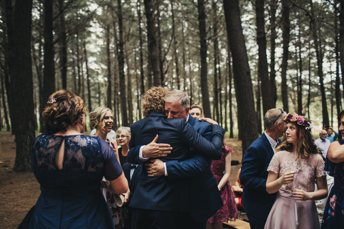 anneliese-liam-wedding-433.jpg