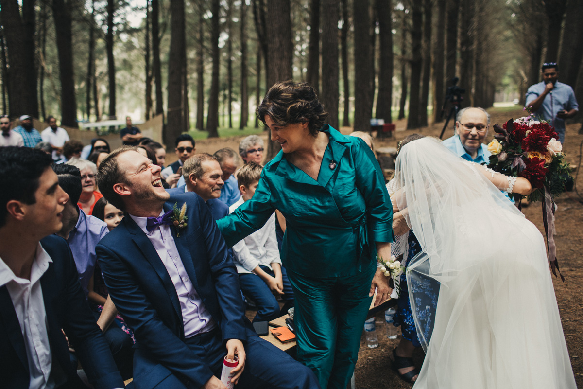 anneliese-liam-wedding-431.jpg