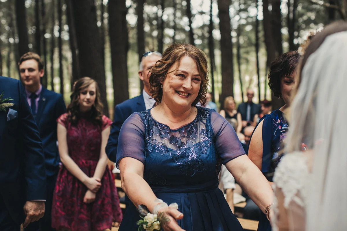 anneliese-liam-wedding-436.jpg