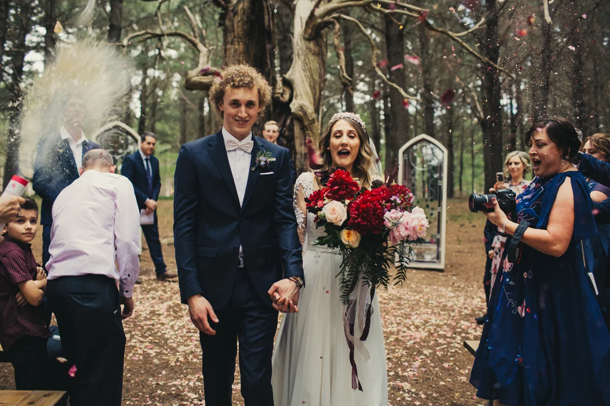 anneliese-liam-wedding-443.jpg