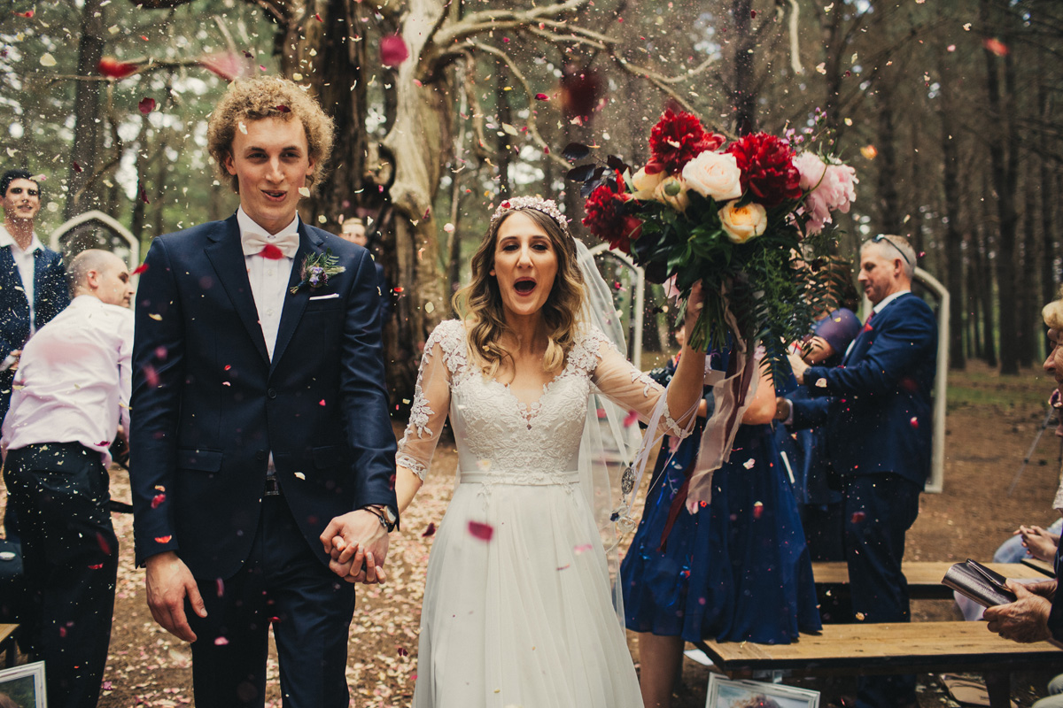anneliese-liam-wedding-444.jpg