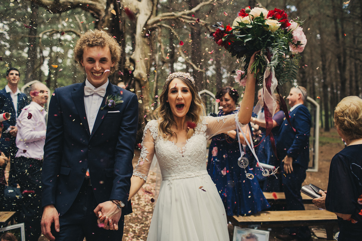 anneliese-liam-wedding-445.jpg