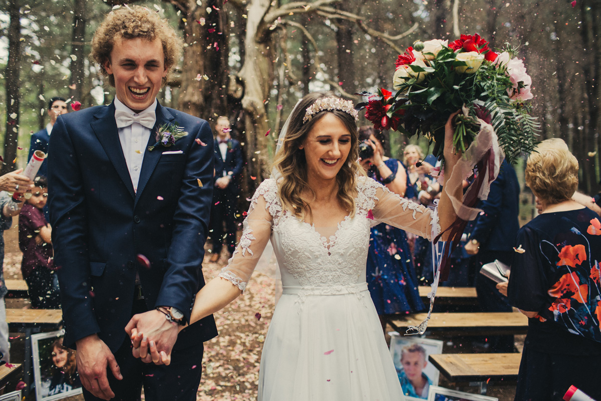 anneliese-liam-wedding-446.jpg