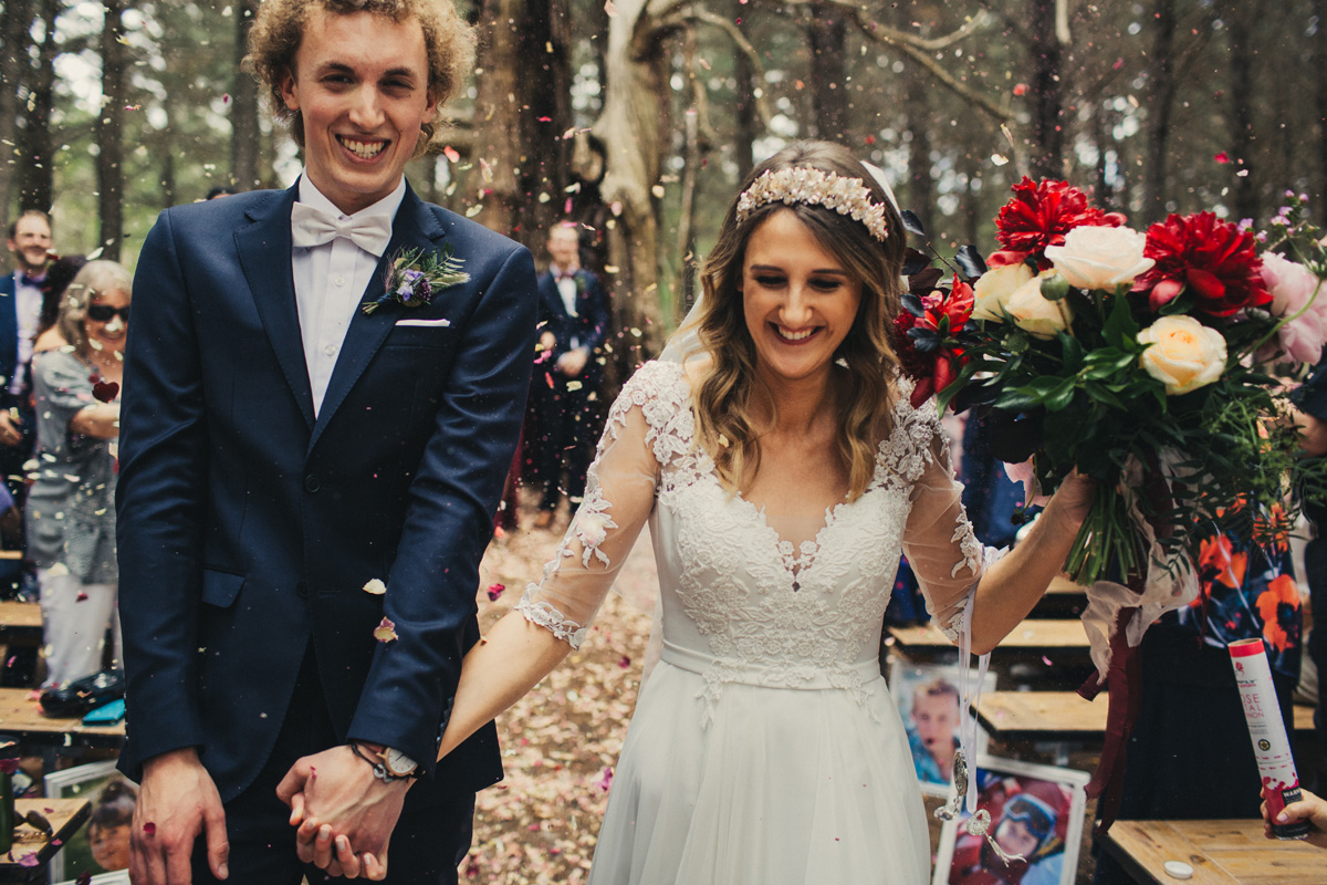 anneliese-liam-wedding-447.jpg