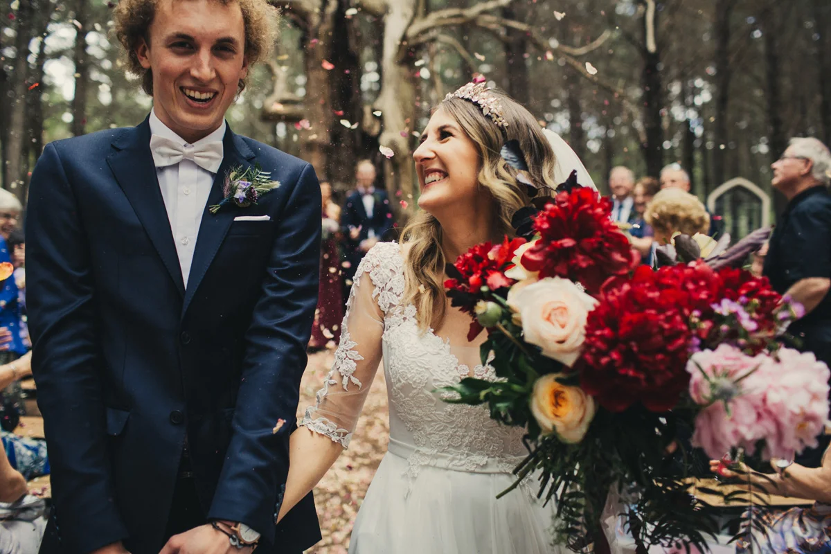 anneliese-liam-wedding-448.jpg