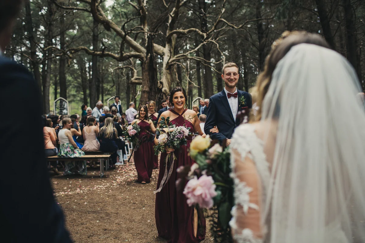 anneliese-liam-wedding-449.jpg