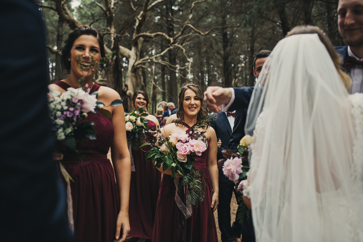 anneliese-liam-wedding-451.jpg