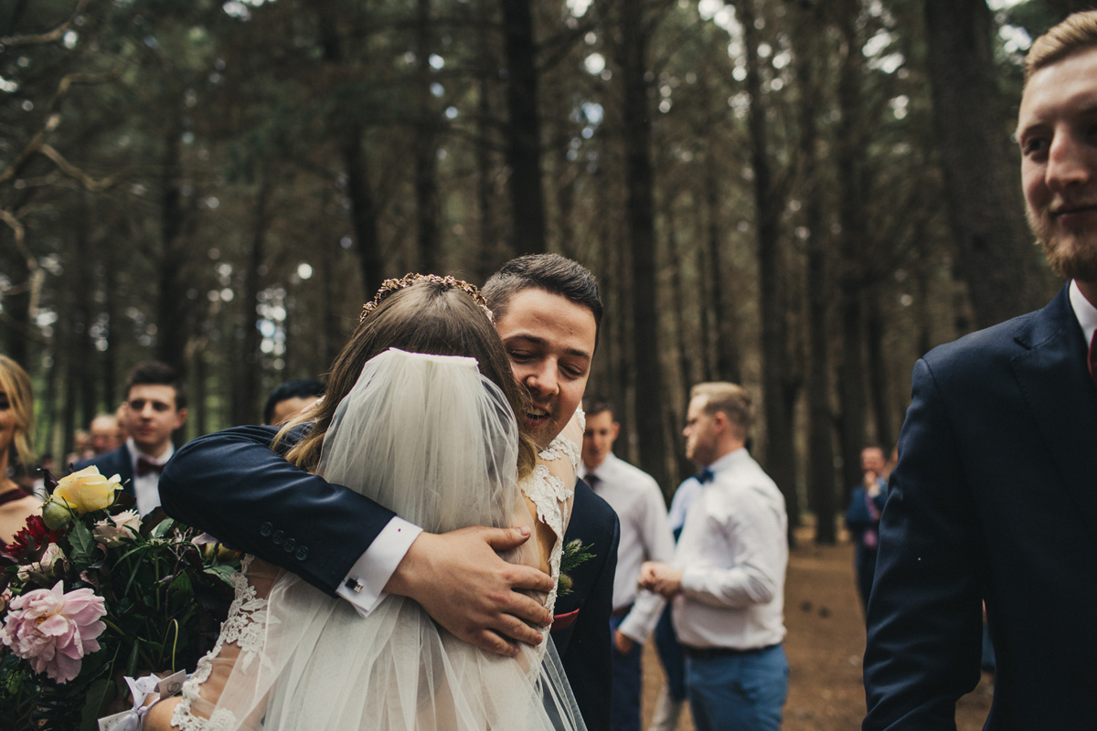 anneliese-liam-wedding-452.jpg