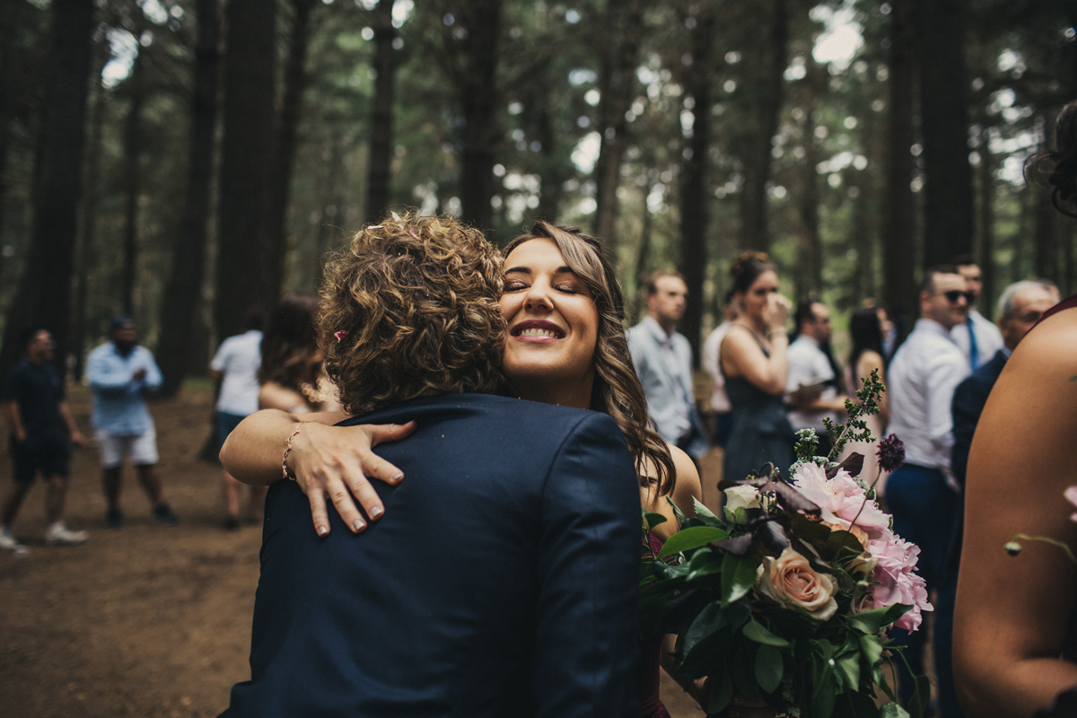 anneliese-liam-wedding-453.jpg