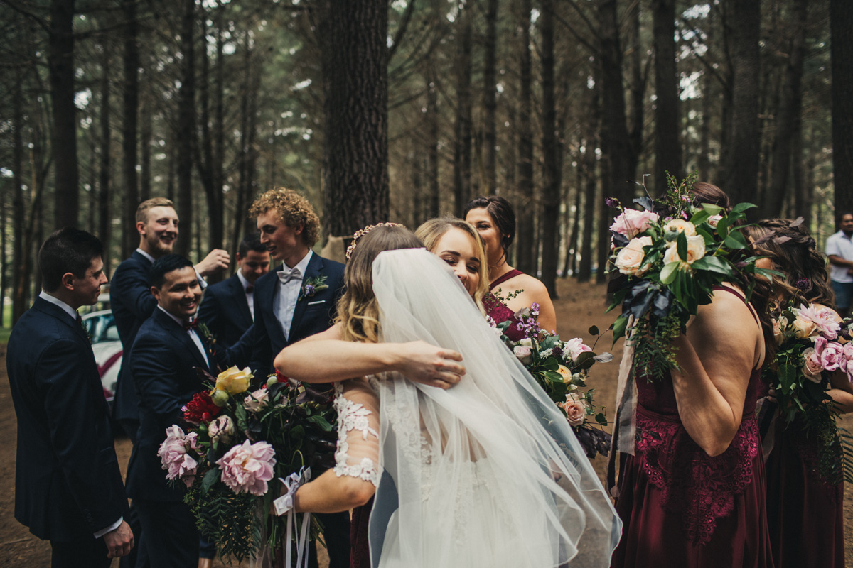 anneliese-liam-wedding-456.jpg
