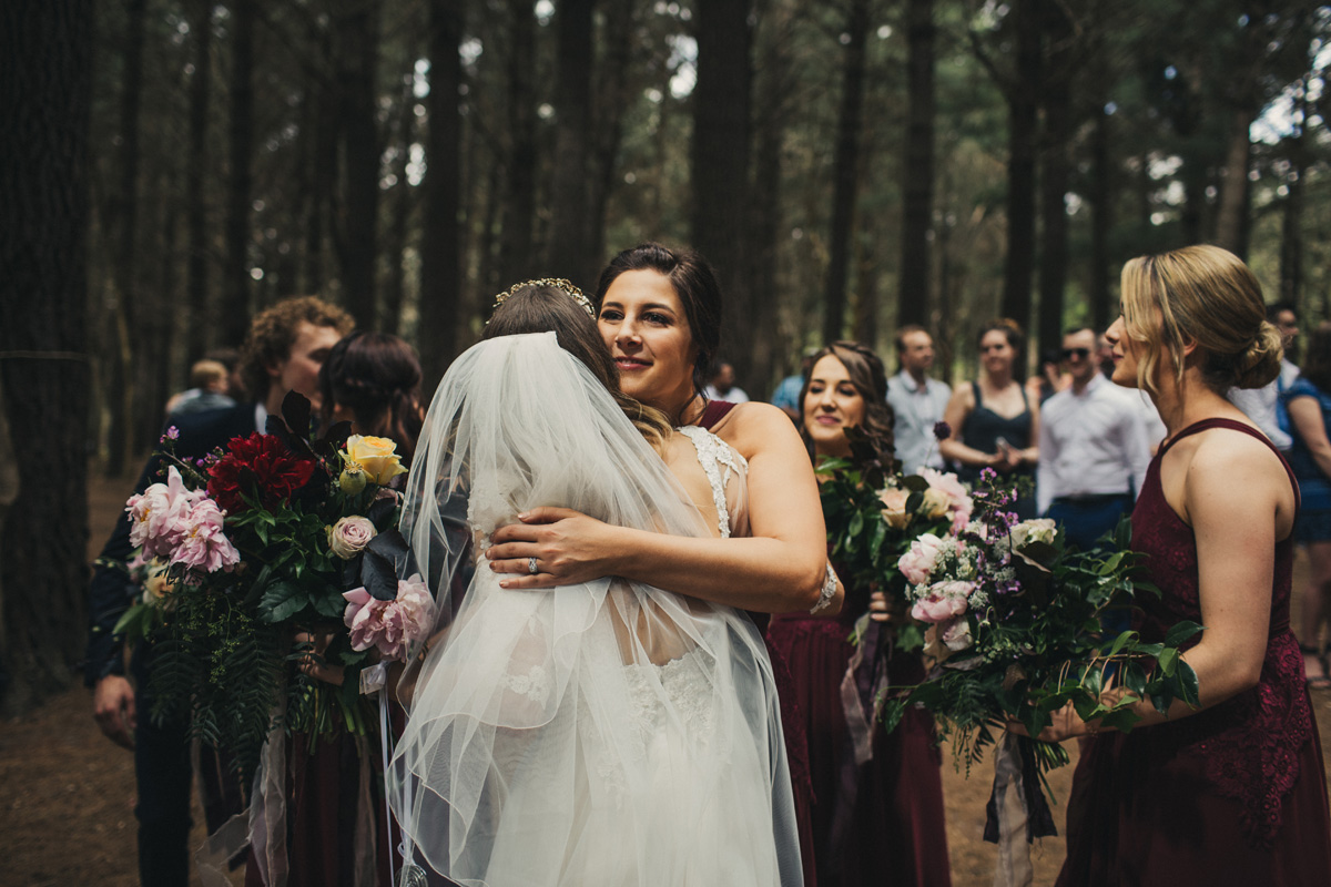 anneliese-liam-wedding-458.jpg