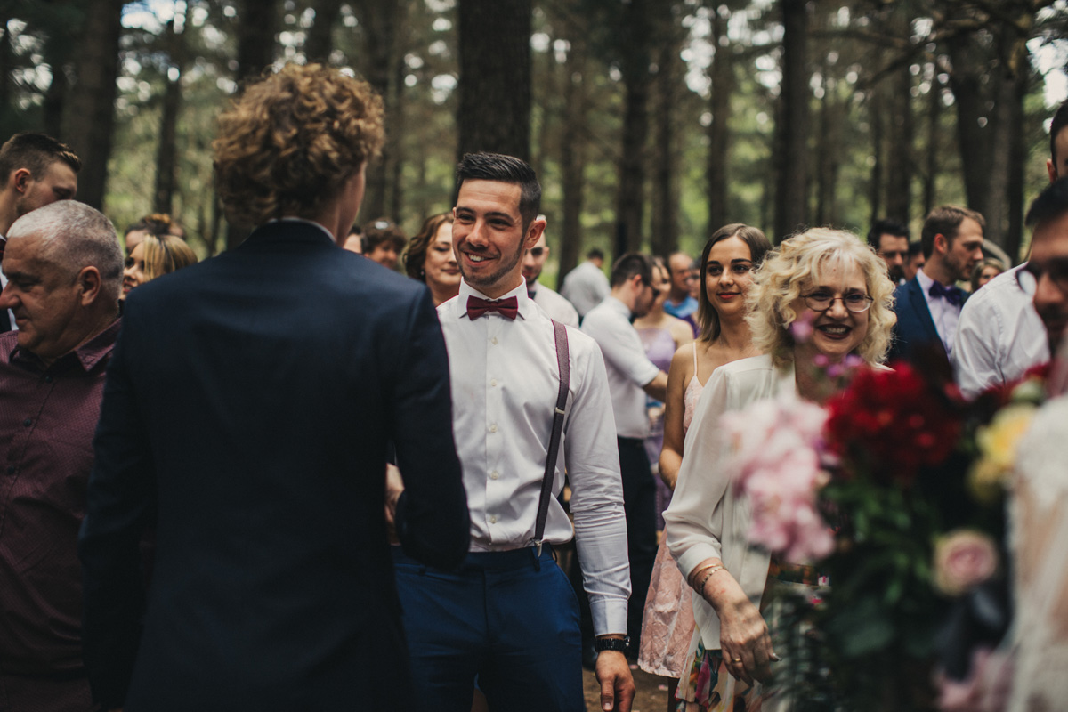 anneliese-liam-wedding-464.jpg