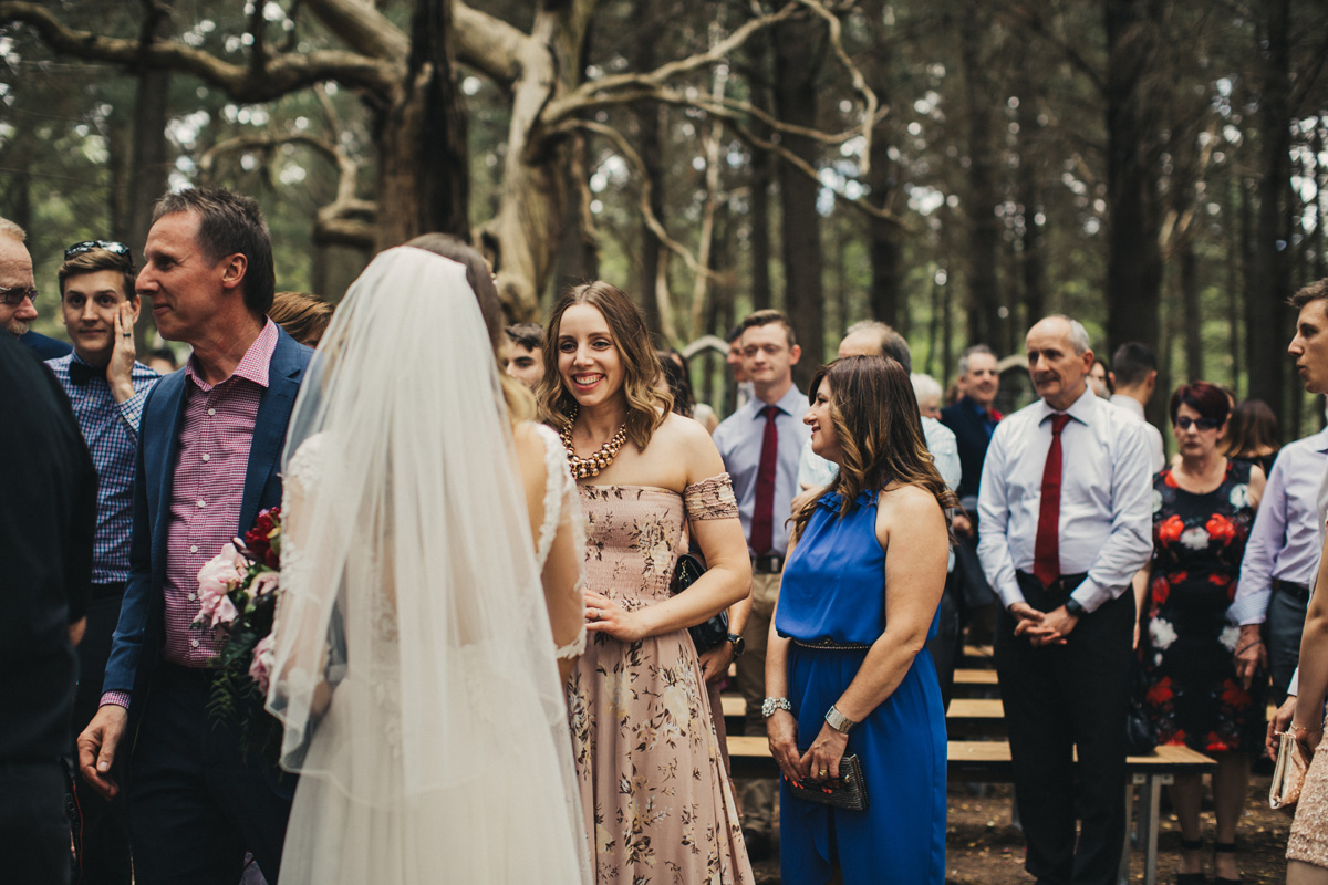 anneliese-liam-wedding-474.jpg