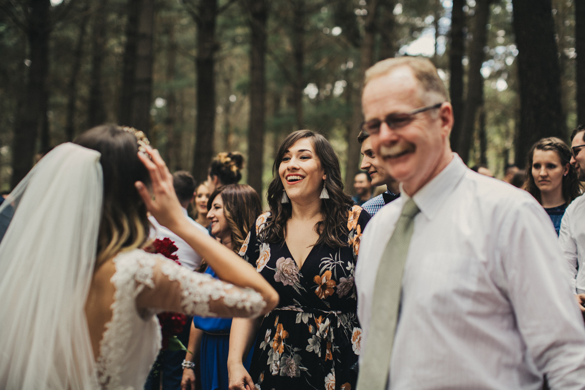 anneliese-liam-wedding-481.jpg