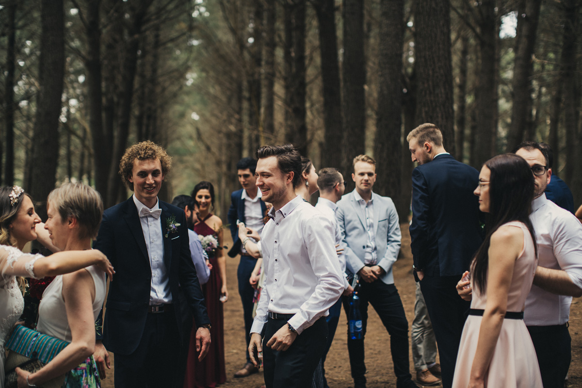 anneliese-liam-wedding-500.jpg